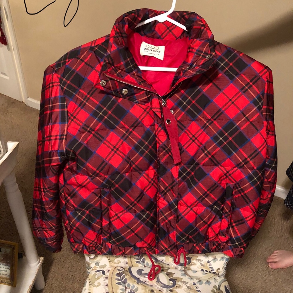 Coat